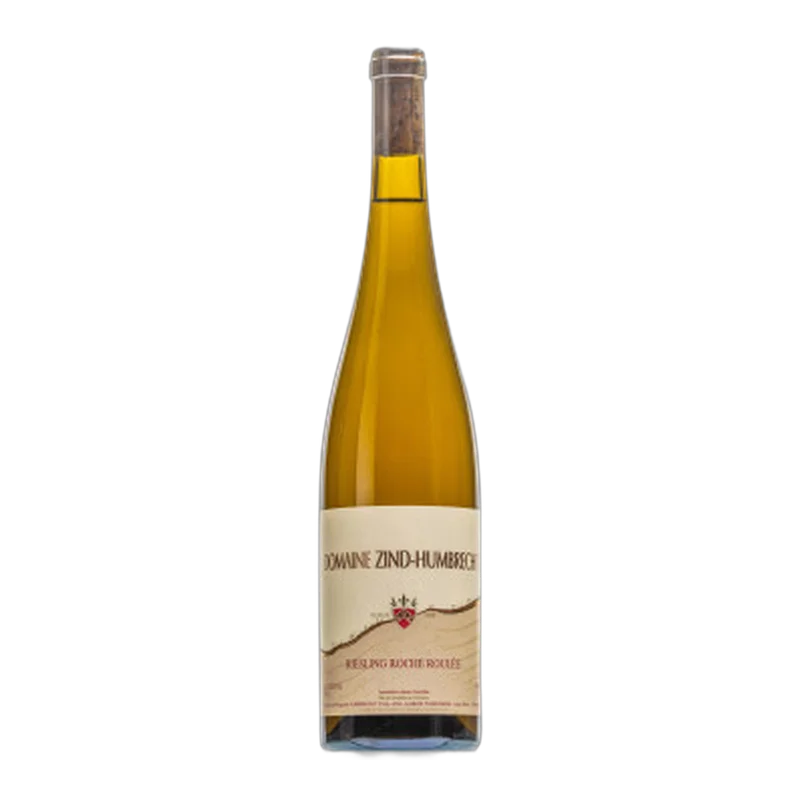 vinodoo2026051813555526867