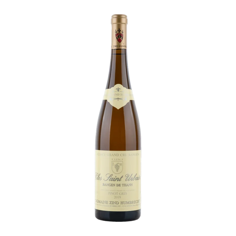 vinodoo2026051813560026874