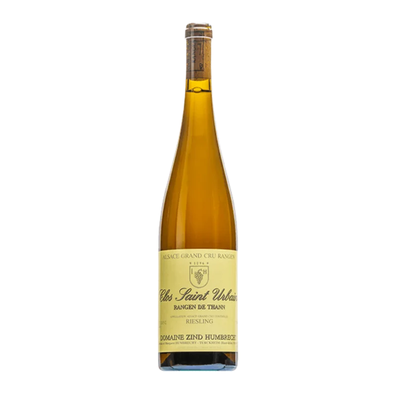 vinodoo2026051813560926888