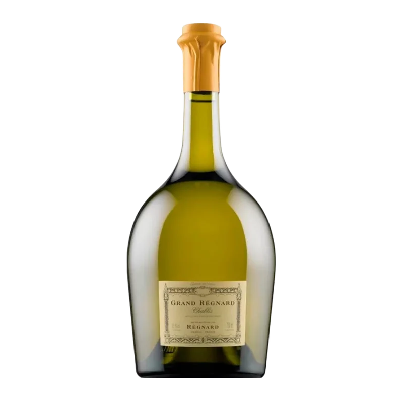 vinodoo2026051813562126906