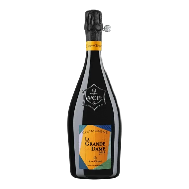 vinodoo2026051813564926950