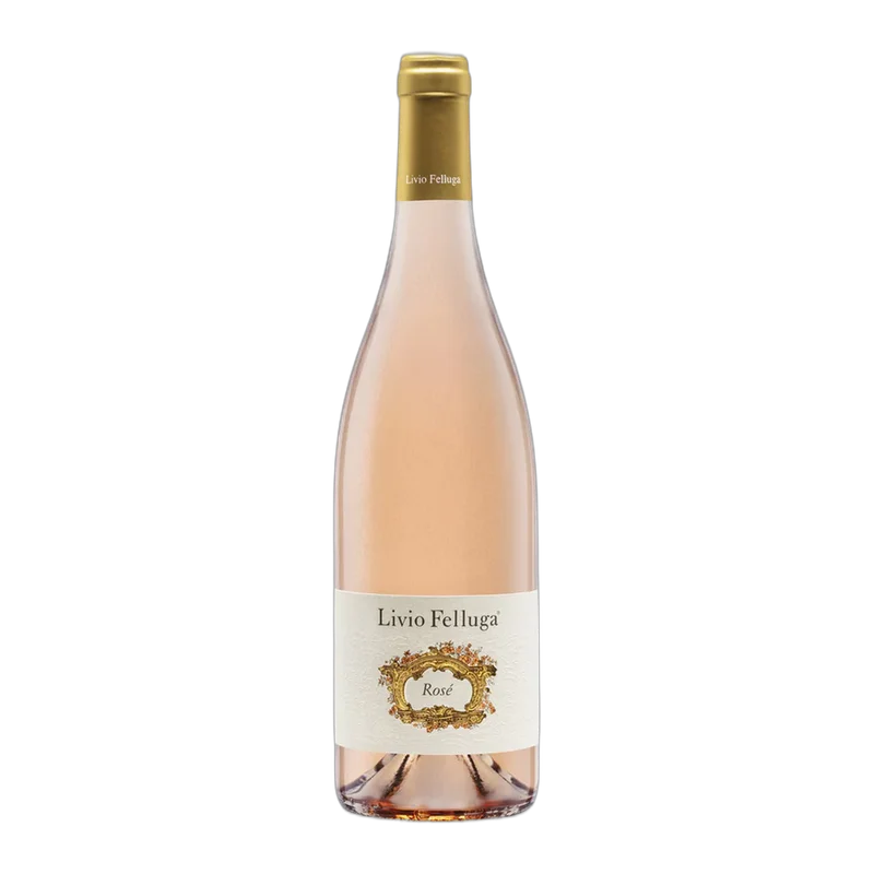 vinodoo2026051813565026952