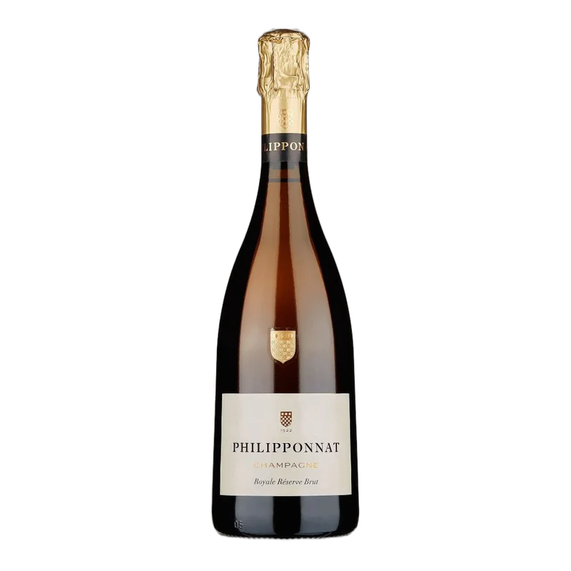 vinodoo2026051813570326975