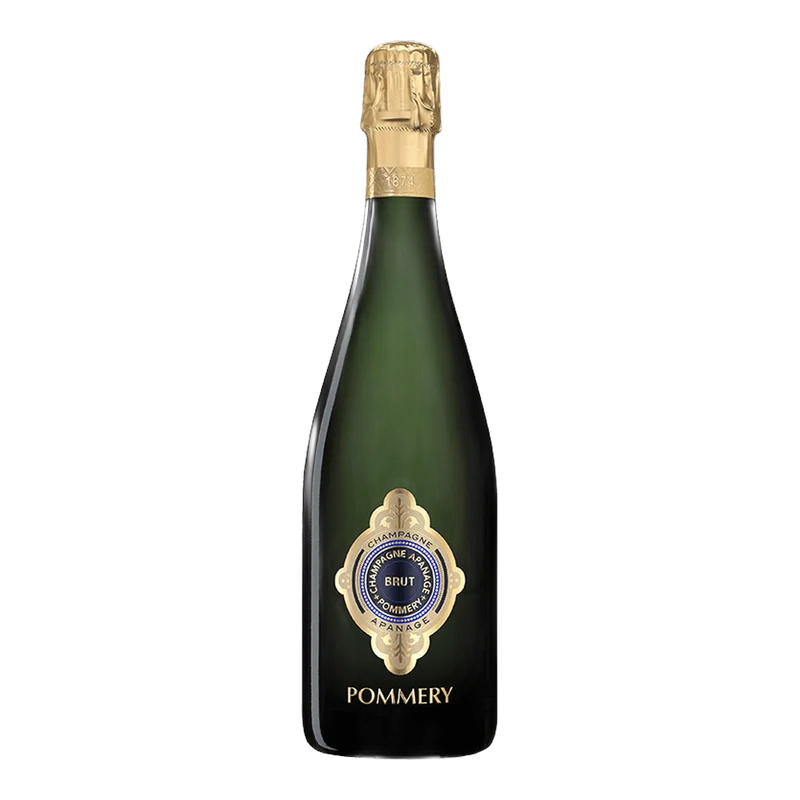 vinodoo2026051813570426978