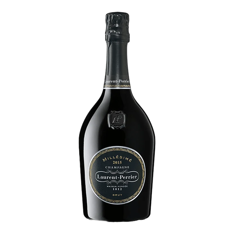 vinodoo2026051813573327023