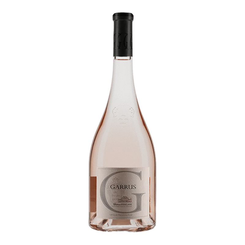 vinodoo2026051813573827029