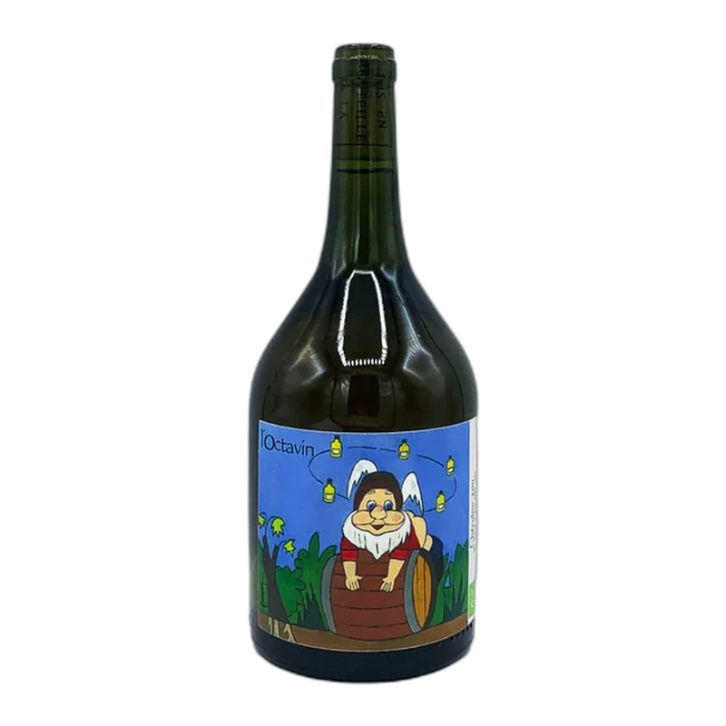 vinodoo2026051813583227111