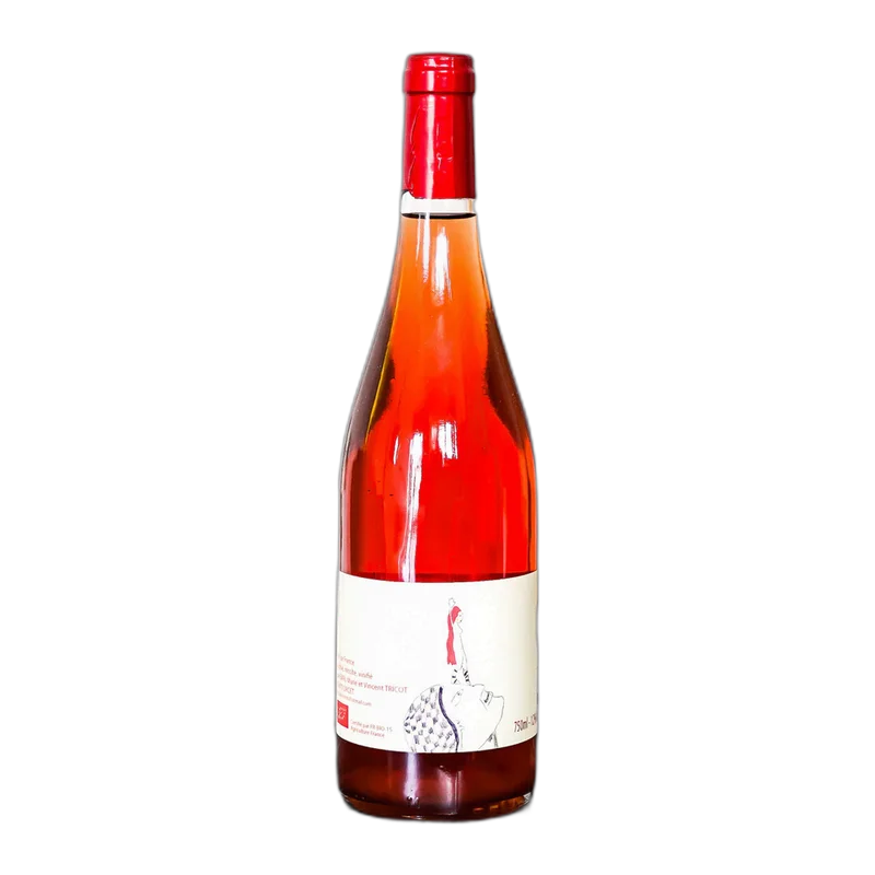 vinodoo2026051813590127155