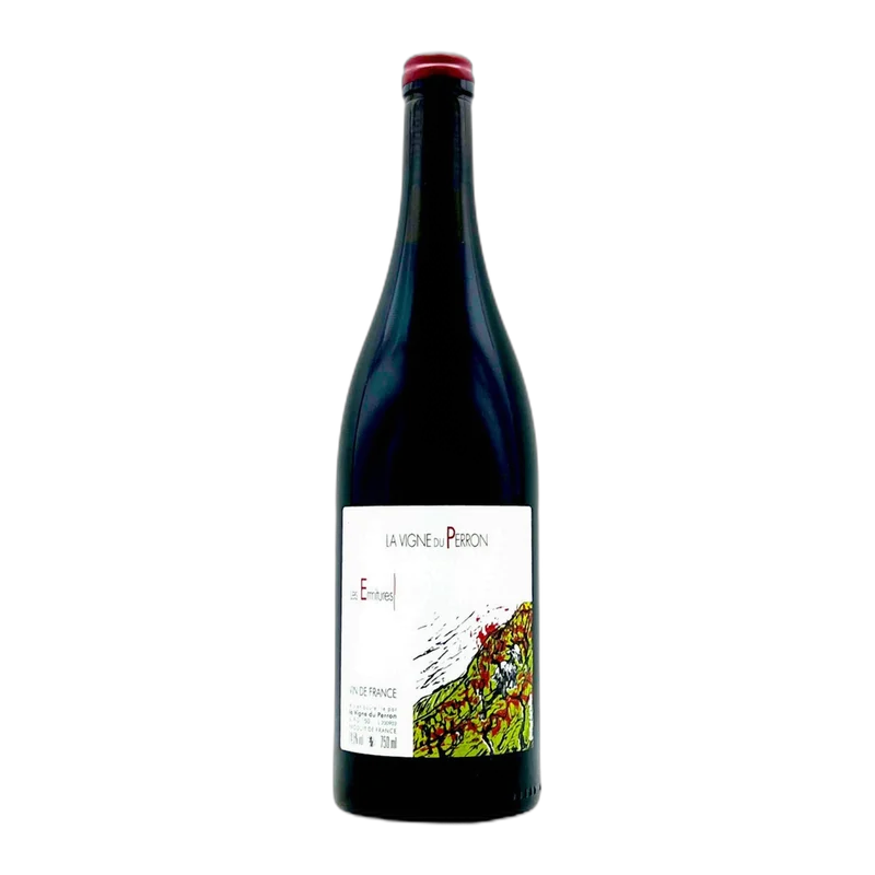 vinodoo2026051813591827179