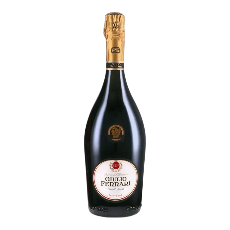 vinodoo2026051813594427212