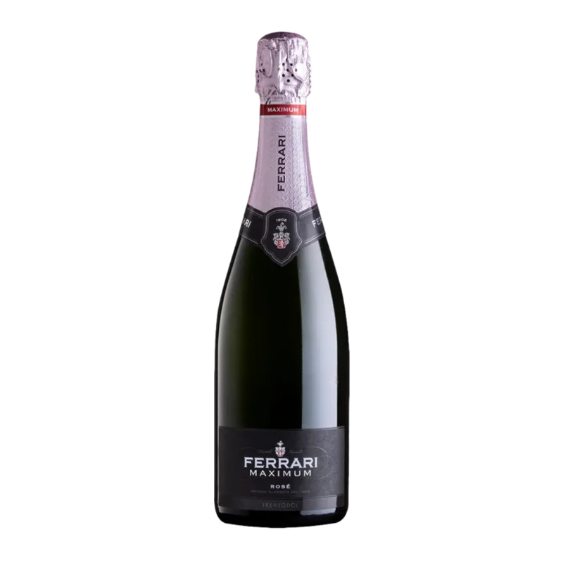 vinodoo2026051813594927219