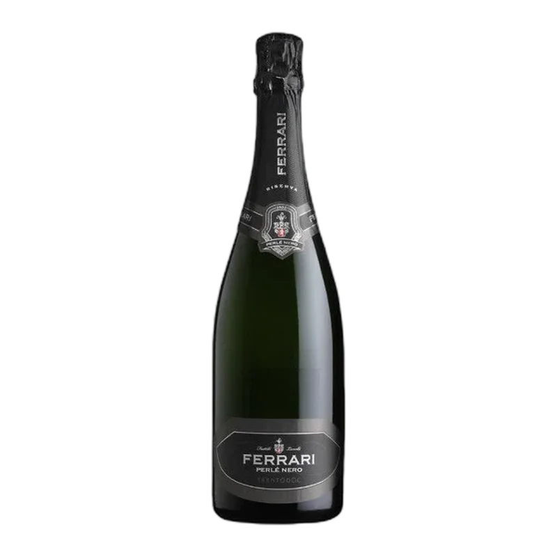 vinodoo2026051813595627229