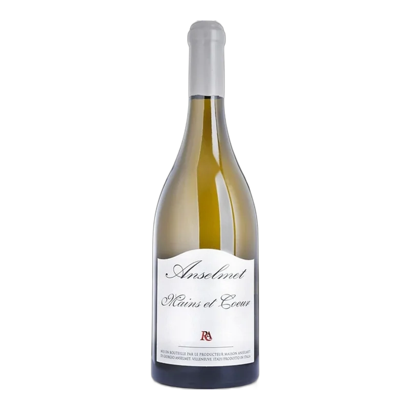 vinodoo2026051814000627241