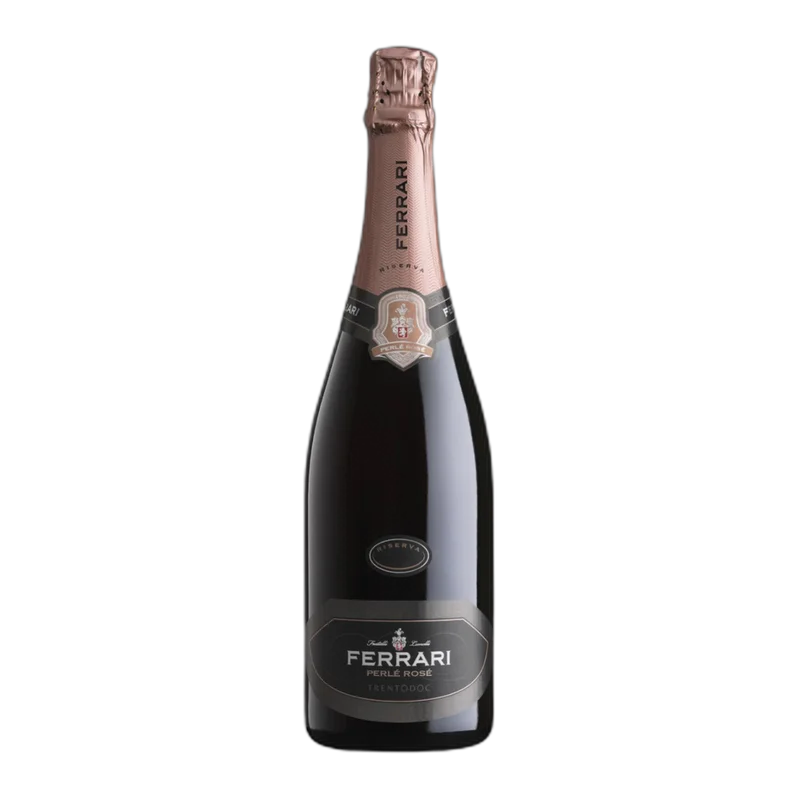 vinodoo2026051814001127249