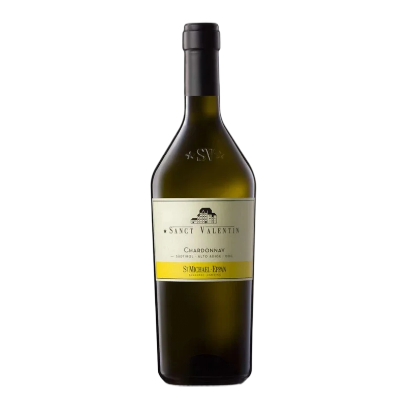 vinodoo2026051814001627257