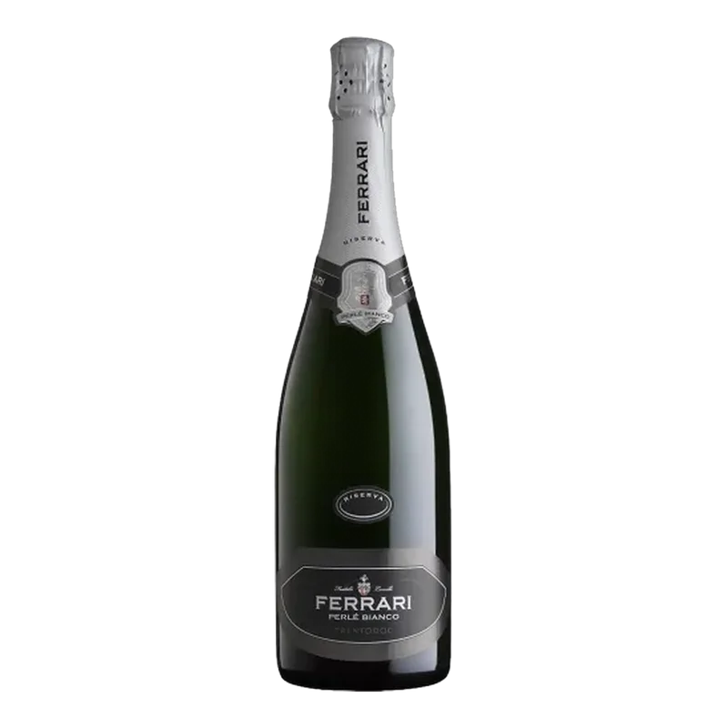 vinodoo2026051814003827287