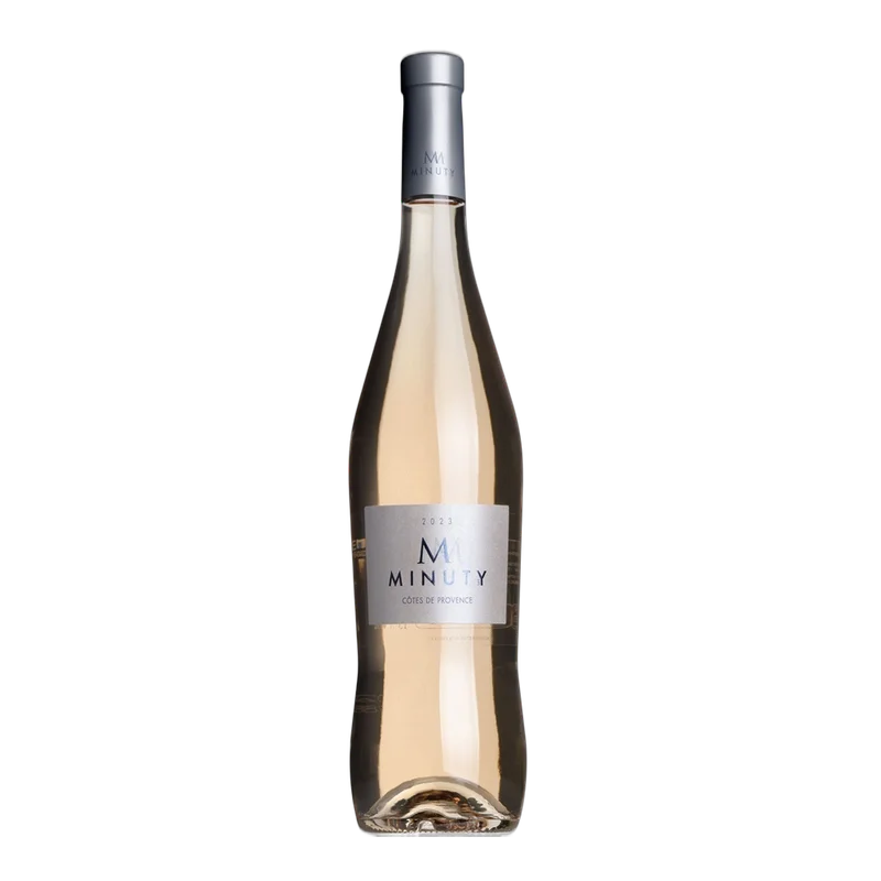 vinodoo2026051814005127307