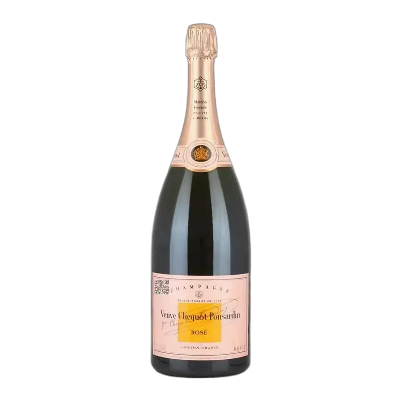 vinodoo2026051814005727317