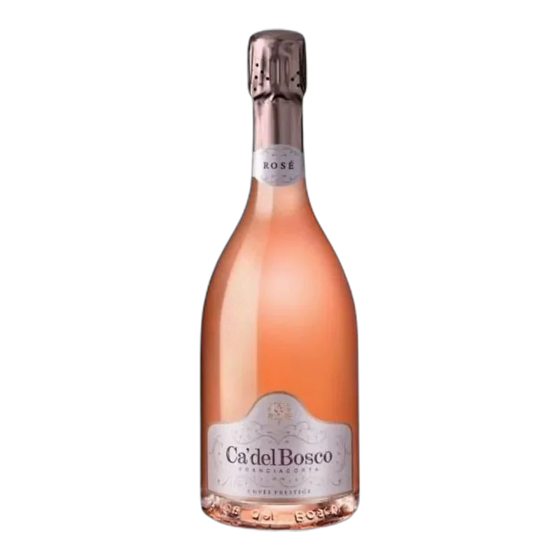 vinodoo2026051814010127325