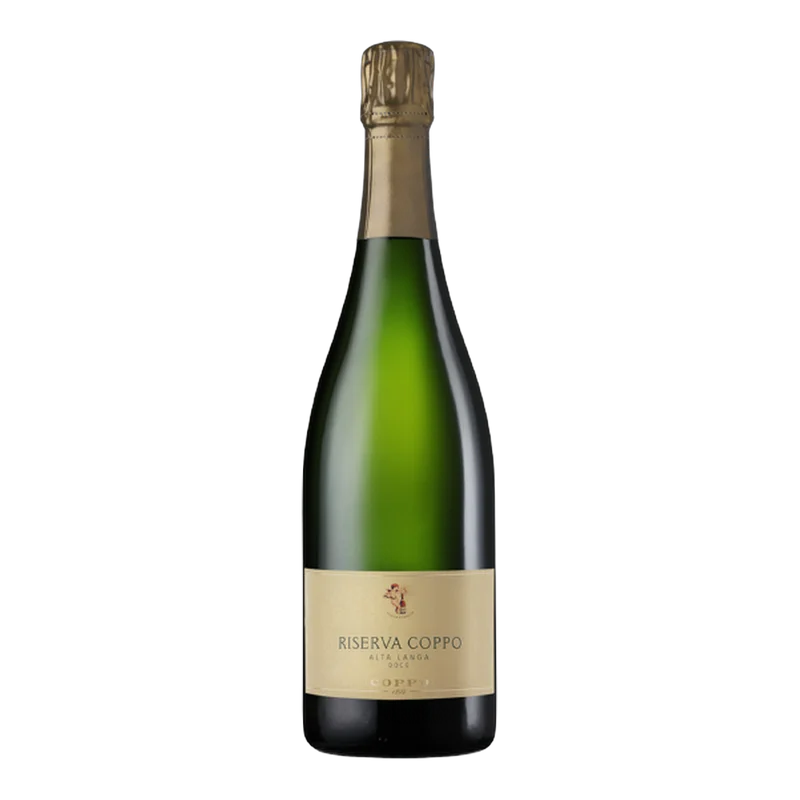 vinodoo2026051814010527328
