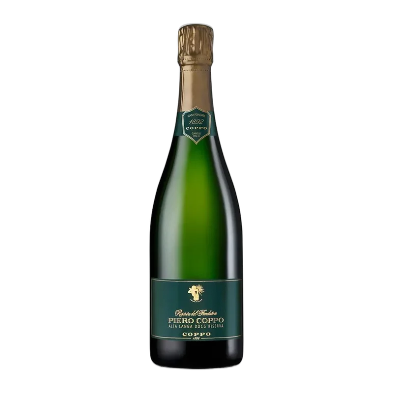 vinodoo2026051814011027335
