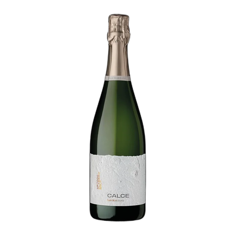 vinodoo2026051814011127337