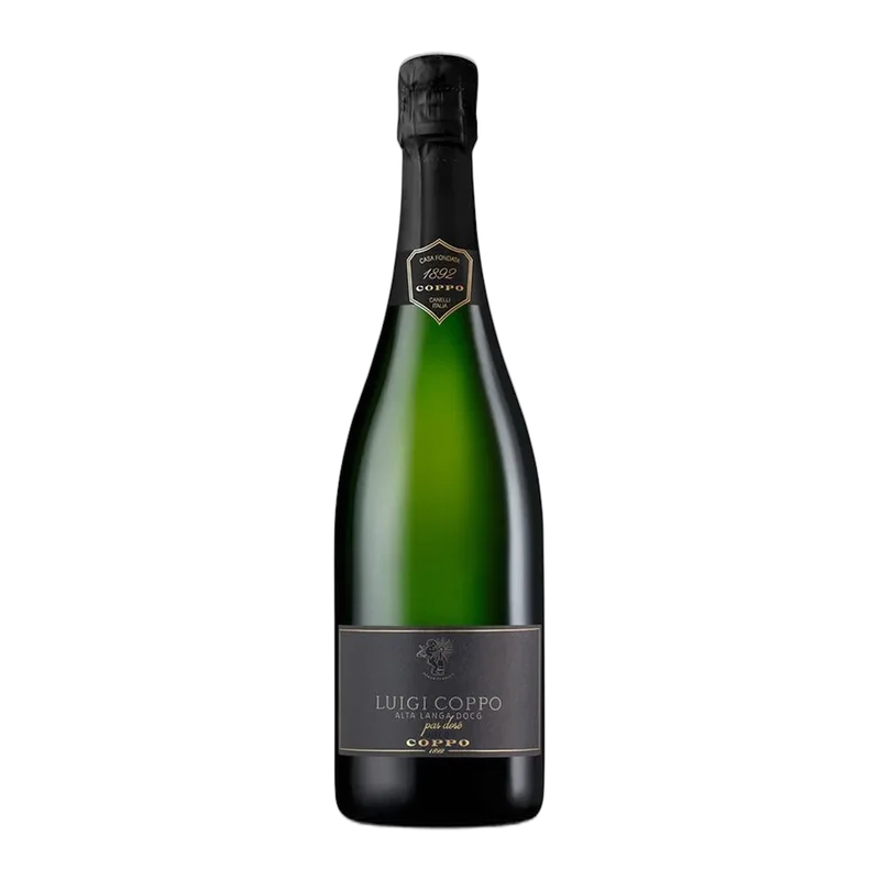 vinodoo2026051814011627344