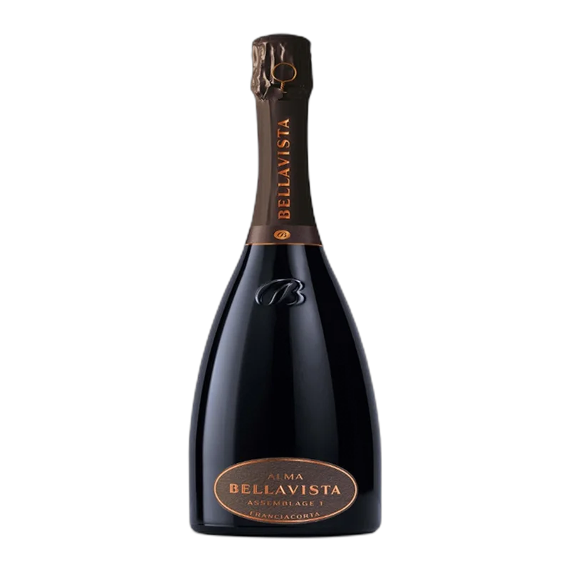 vinodoo2026051814011927347