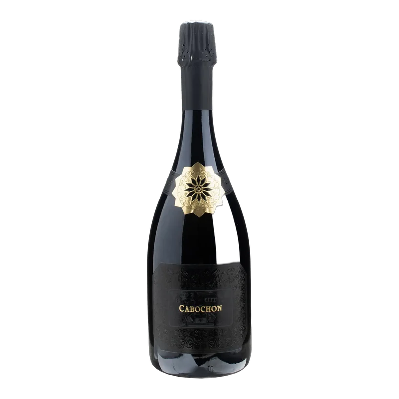 vinodoo2026051814012927361