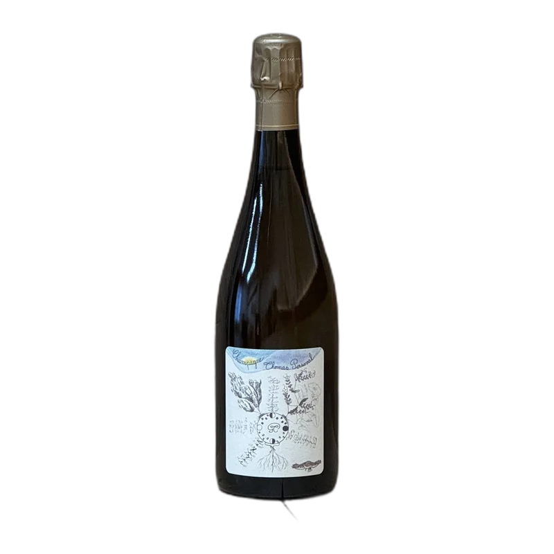 vinodoo2026051814013227366
