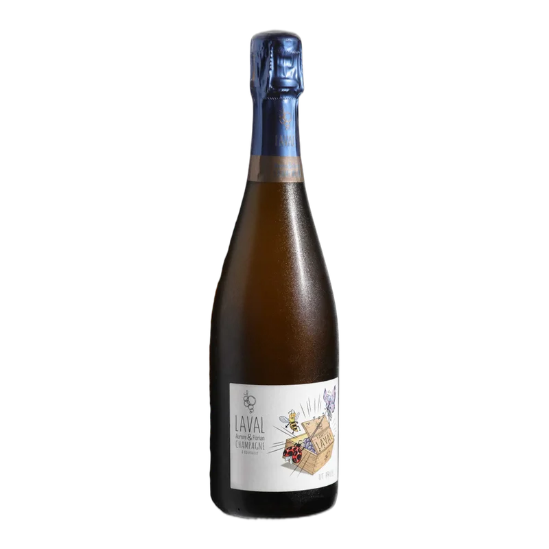vinodoo2026051814021027418