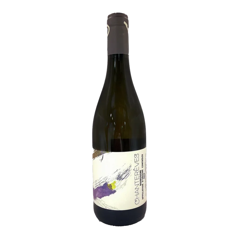 vinodoo2026051814022427436