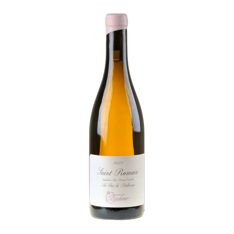 vinodoo2026051814033127524