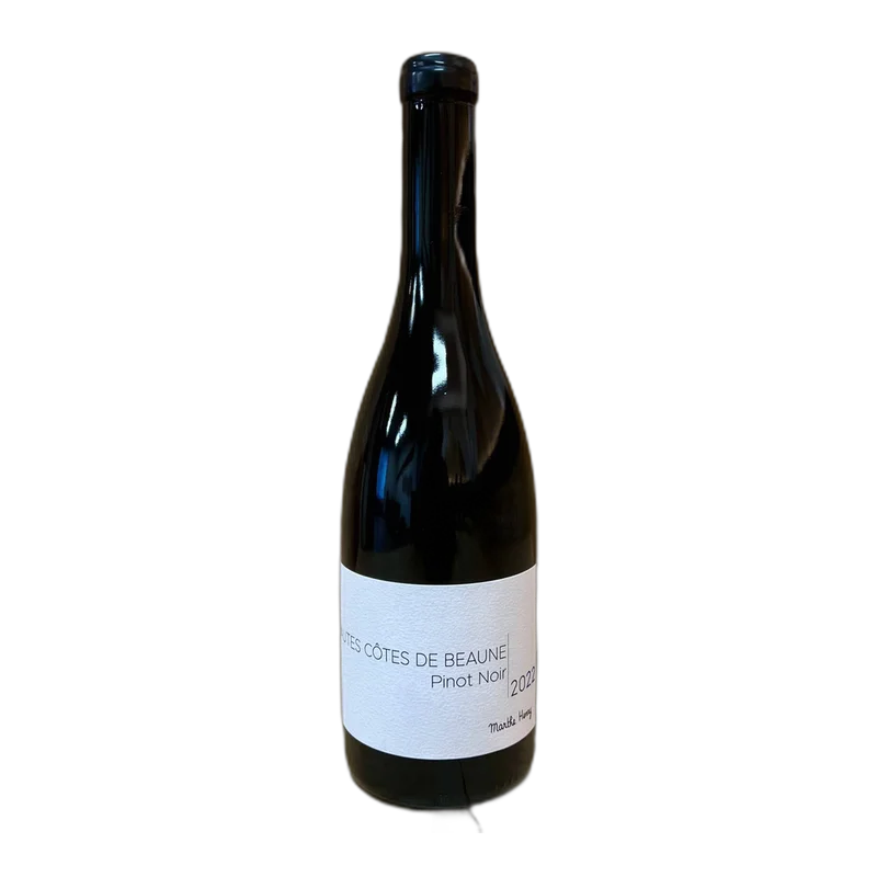 vinodoo2026051814035027550