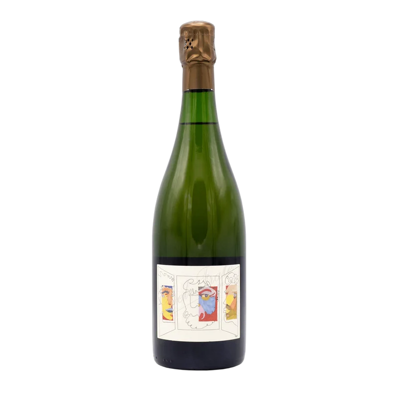 vinodoo2026051814041327581