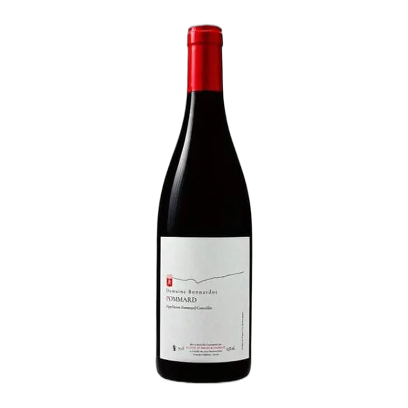 vinodoo2026051814044027618