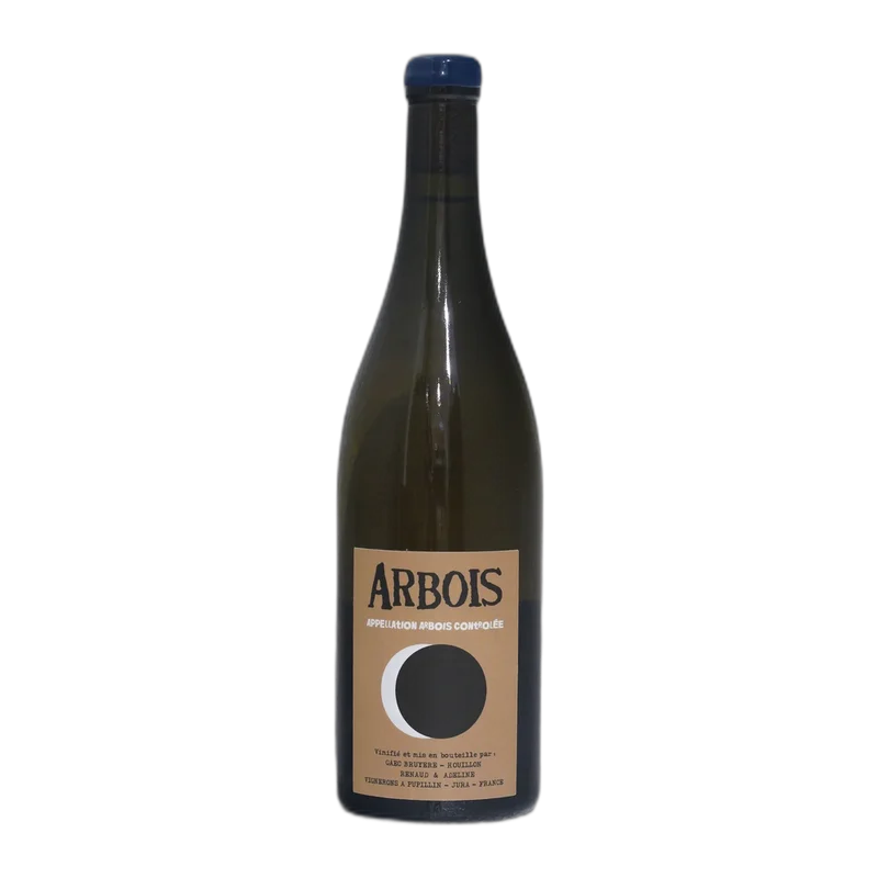 vinodoo2026051814045427637