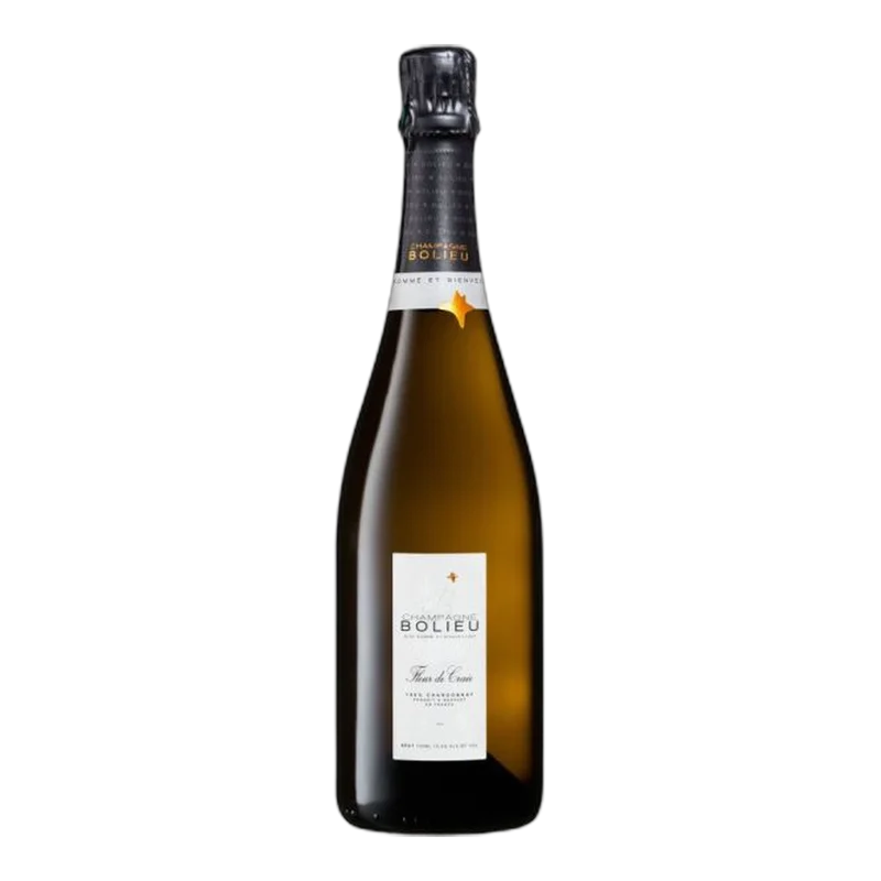 vinodoo2026051814053127685