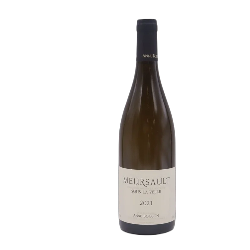 vinodoo2026051814072727841