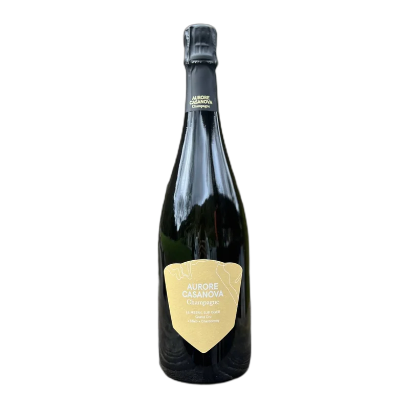 vinodoo2026051814073927859