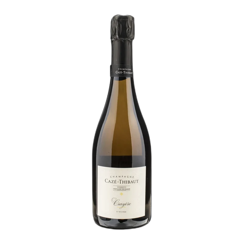 vinodoo2026051814074827867