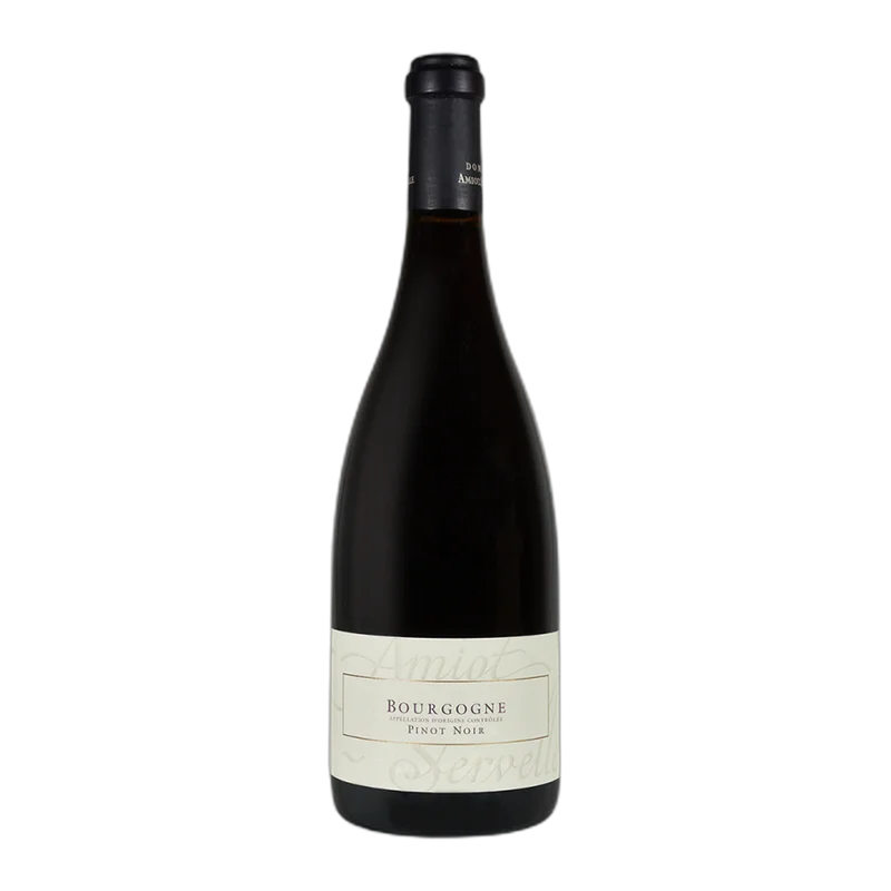 vinodoo2026051814081727909