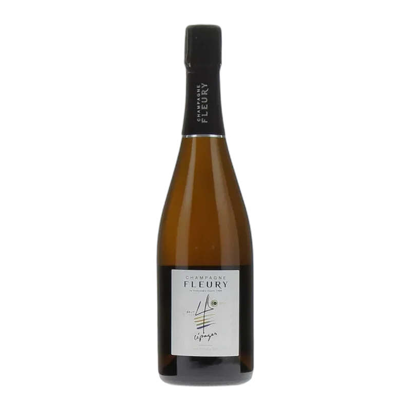 vinodoo2026051814093828011