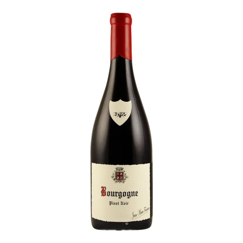 vinodoo2026051814095828033