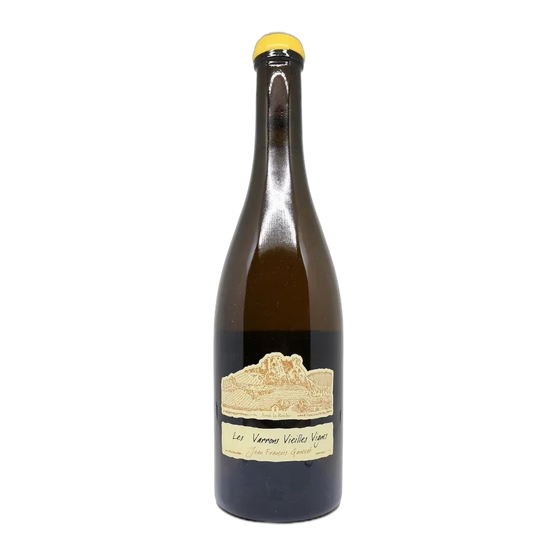 vinodoo2026051814103328070