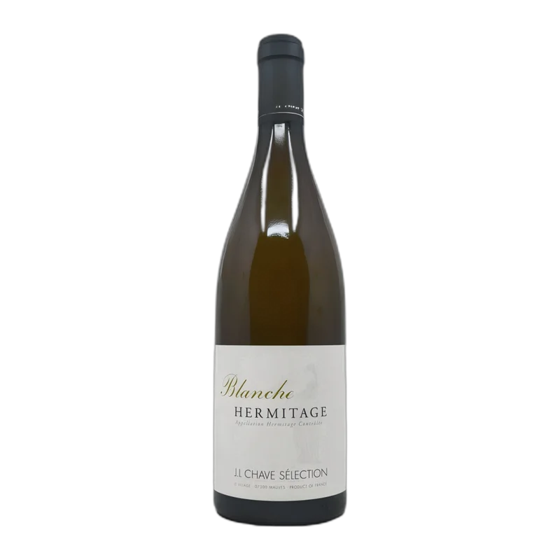 vinodoo2026051814103828077