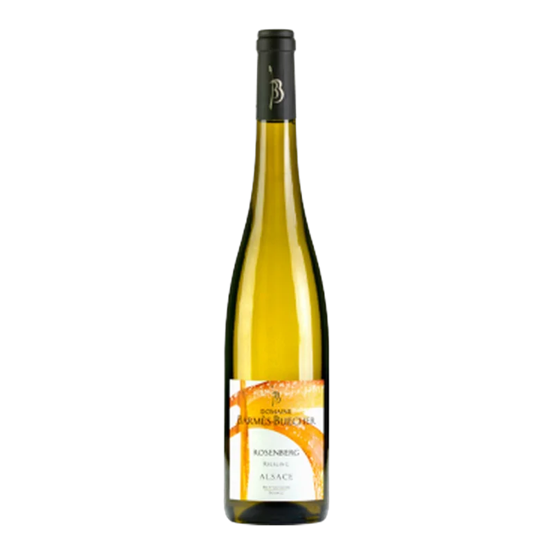vinodoo2026051814105428093
