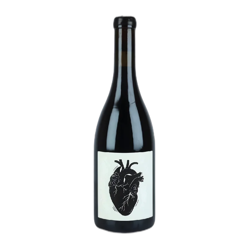 vinodoo2026051814111028108