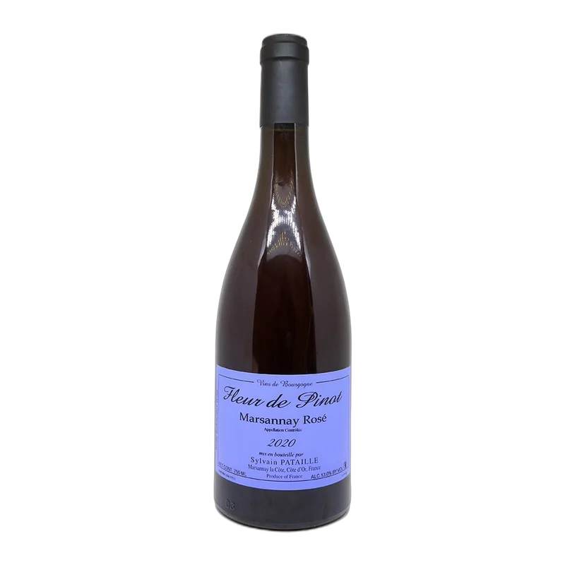 vinodoo2026051814112128120