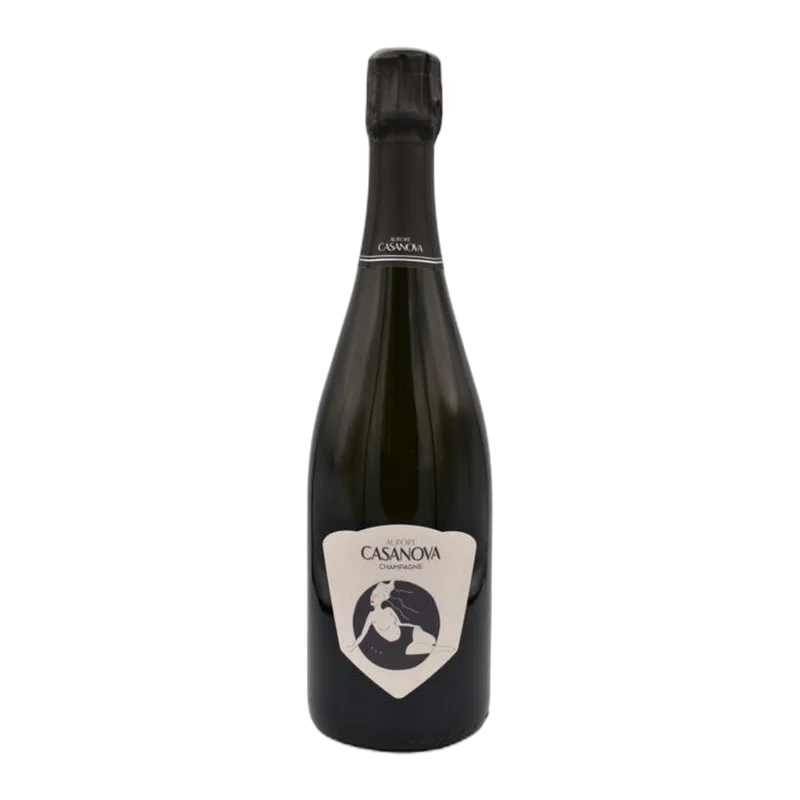 vinodoo2026051814113428136